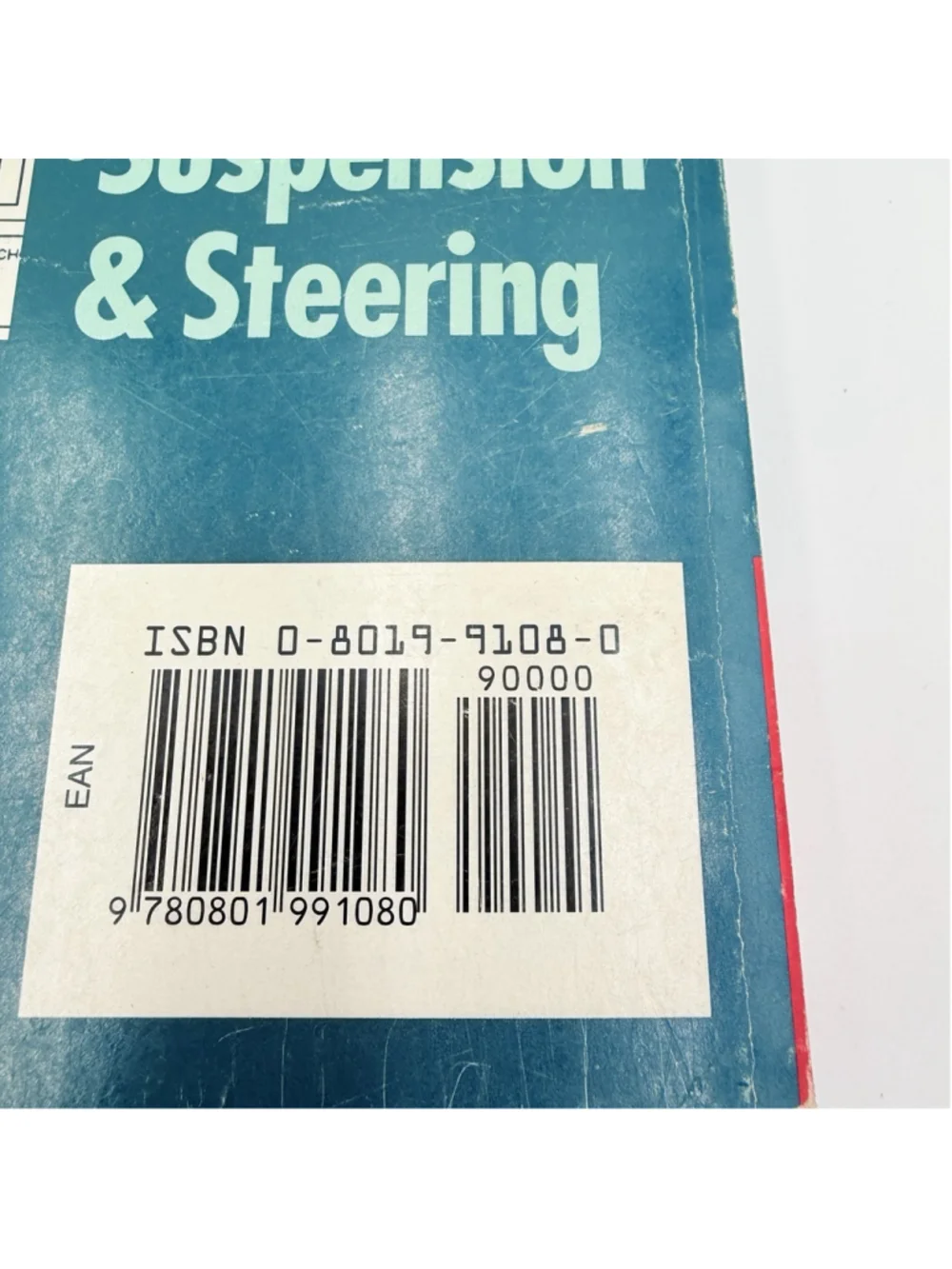 1982-1996 Celebrity / Century / Ciera 6000 Chilton Repair Manual Cutlass Buick